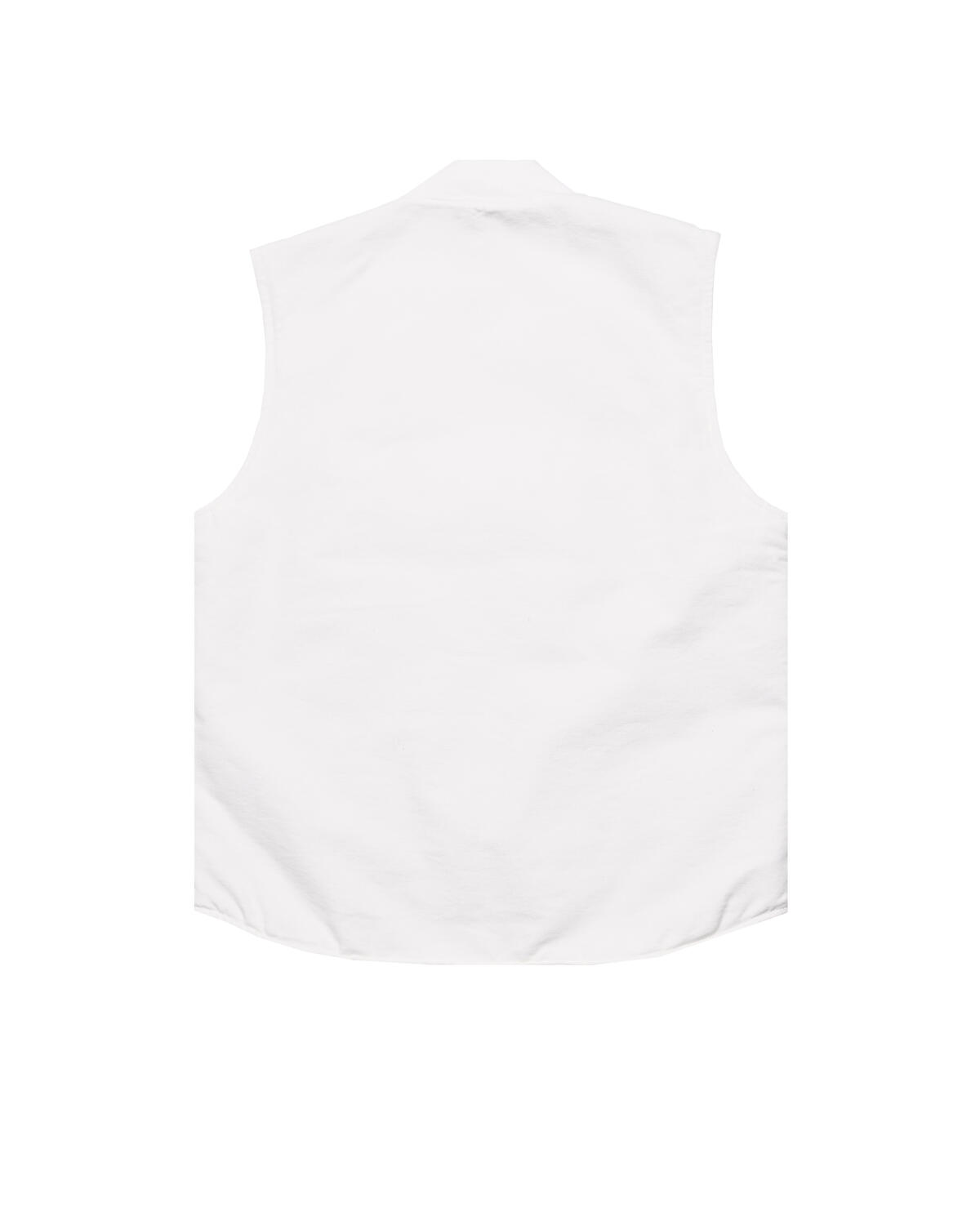Carhartt WIP Classic Vest | I026457.D602 | AFEW STORE